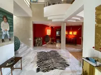 Недвижимость 4 Bedroom House For Sale, Limassol, Columbia area: 2