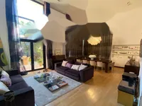 Недвижимость 4 Bedroom House For Sale, Limassol, Columbia area: 6