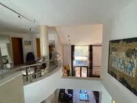 Недвижимость 4 Bedroom House For Sale, Limassol, Columbia area: 7