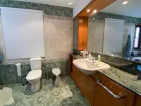 Недвижимость 4 Bedroom House For Sale, Limassol, Columbia area: 8