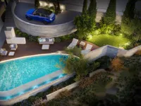 Недвижимость 2 Bedroom Apartment For Sale in Agia Fyla, Limassol: 4