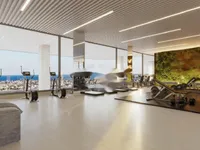 Недвижимость 2 Bedroom Apartment For Sale in Agia Fyla, Limassol: 5