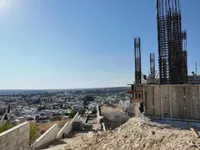 Недвижимость 2 Bedroom Apartment For Sale in Agia Fyla, Limassol: 12