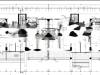 Недвижимость 2 Bedroom Apartment For Sale in Agia Fyla, Limassol: 13