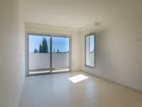 Недвижимость 795 sqm Residential Building for Sale in Paniotis, Limassol: 3