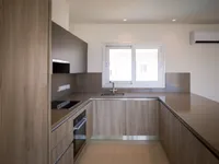 Недвижимость 795 sqm Residential Building for Sale in Paniotis, Limassol: 9