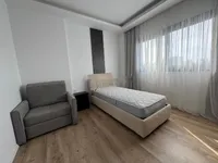 Недвижимость 2 Bedroom Apartment For Sale in Limassol, Potamos Germasogeia: 10