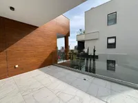 Недвижимость 2 Bedroom Apartment For Sale in Limassol, Potamos Germasogeia: 11