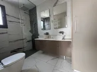 Недвижимость 2 Bedroom Apartment For Sale in Limassol, Potamos Germasogeia: 13