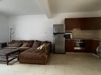 Недвижимость 2 Bedroom Apartment Maisonette for Sale in Germasogeia, Limassol: 4