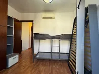 Недвижимость 2 Bedroom Apartment Maisonette for Sale in Germasogeia, Limassol: 8
