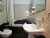 Недвижимость 2 Bedroom Apartment Maisonette for Sale in Germasogeia, Limassol: 10