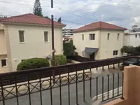 Недвижимость 2 Bedroom Apartment Maisonette for Sale in Germasogeia, Limassol: 13