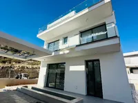 Недвижимость 3 Bedrooms Detached house For sale, Agios Athanasios, Limassol: 5