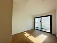 Недвижимость 3 Bedrooms Detached house For sale, Agios Athanasios, Limassol: 9