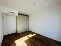 Недвижимость 3 Bedrooms Detached house For sale, Agios Athanasios, Limassol: 10