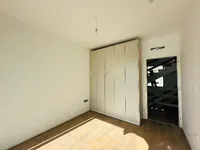 Недвижимость 3 Bedrooms Detached house For sale, Agios Athanasios, Limassol: 12