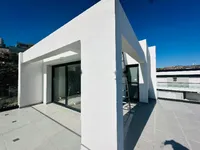 Недвижимость 3 Bedrooms Detached house For sale, Agios Athanasios, Limassol: 15