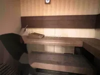 Недвижимость Luxury 6 Bedroom Villafor Sale in Agios Tychonas, Limassol: 10