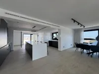 Недвижимость 4 Bedroom Penthouse Apartment For Sale in Ayia Zoni, Limassol: 2