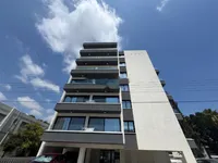 Недвижимость 4 Bedroom Penthouse Apartment For Sale in Ayia Zoni, Limassol: 3