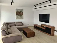 Недвижимость 4 Bedroom Penthouse Apartment For Sale in Ayia Zoni, Limassol: 4