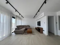 Недвижимость 4 Bedroom Penthouse Apartment For Sale in Ayia Zoni, Limassol: 5
