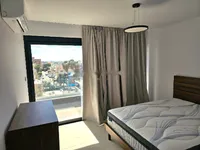 Недвижимость 4 Bedroom Penthouse Apartment For Sale in Ayia Zoni, Limassol: 10
