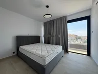 Недвижимость 4 Bedroom Penthouse Apartment For Sale in Ayia Zoni, Limassol: 12