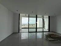 Недвижимость 2 Bedroom Apartment For sale in Agia Fyla, Limassol.: 1