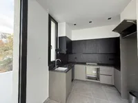 Недвижимость 2 Bedroom Apartment For sale in Agia Fyla, Limassol.: 2