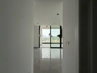 Недвижимость 2 Bedroom Apartment For sale in Agia Fyla, Limassol.: 3