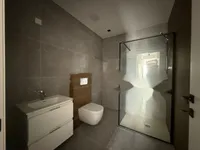 Недвижимость 2 Bedroom Apartment For sale in Agia Fyla, Limassol.: 4