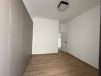 Недвижимость 2 Bedroom Apartment For sale in Agia Fyla, Limassol.: 5