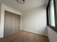 Недвижимость 2 Bedroom Apartment For sale in Agia Fyla, Limassol.: 6