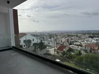 Недвижимость 2 Bedroom Apartment For sale in Agia Fyla, Limassol.: 8