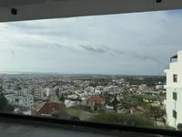 Недвижимость 2 Bedroom Apartment For sale in Agia Fyla, Limassol.: 9