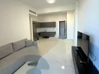 Недвижимость 1 Bedroom Apartment For Sale in Germasogeia,Limassol: 4