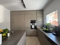 Недвижимость 3 Bedroom Semi-detached House For sale in Germasogeia, Limassol: 4