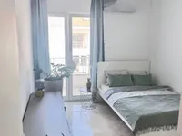 Недвижимость 3 Bedroom Semi-detached House For sale in Germasogeia, Limassol: 5