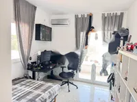 Недвижимость 3 Bedroom Semi-detached House For sale in Germasogeia, Limassol: 8