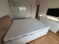 Недвижимость Charming 2 Bedroom Duplex Just Steps from the Sea in a Beautiful Complex: 5