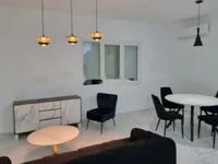 Недвижимость 2 Bedroom Apartment for Sale in Asomatos, Limassol: 3