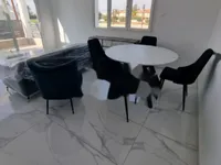 Недвижимость 2 Bedroom Apartment for Sale in Asomatos, Limassol: 4