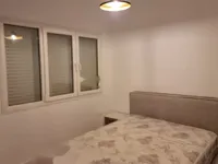 Недвижимость 2 Bedroom Apartment for Sale in Asomatos, Limassol: 5