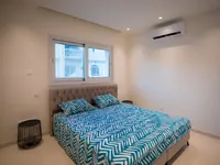 Недвижимость 2 Bedroom Apartment for Sale in Germasogia, Limassol: 2