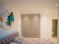 Недвижимость 2 Bedroom Apartment for Sale in Germasogia, Limassol: 3