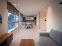 Недвижимость 2 Bedroom Apartment for Sale in Germasogia, Limassol: 4