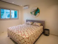 Недвижимость 2 Bedroom Apartment for Sale in Germasogia, Limassol: 6