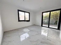 Недвижимость 1 Bedroom Apartment For Sale in Mesa Geitonia, Limassol: 7